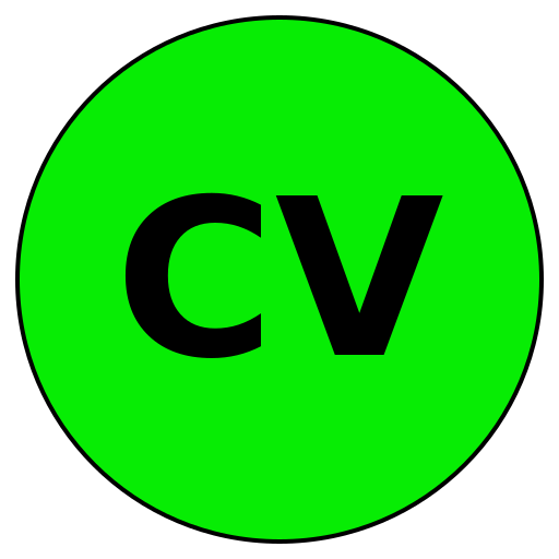 ClearVoyage
