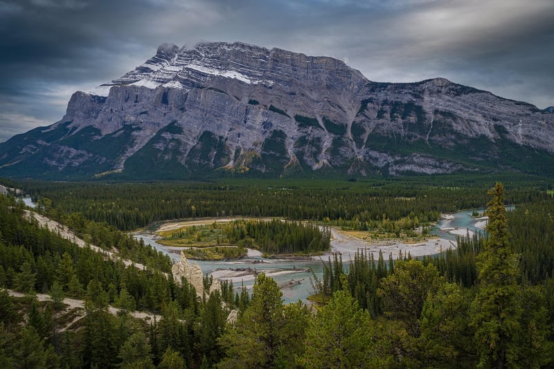 Rockies